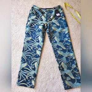 NWT Scotch & Soda pants
